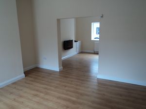 Photo 6- click for photo gallery